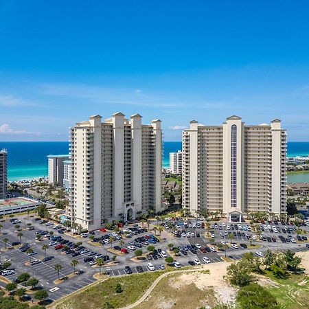 Ariel Dunes II 2006 Дестин Экстерьер фото